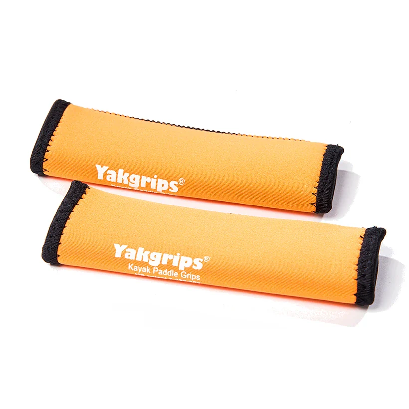 Yakgrips Kayak Paddle Grips - Image 8