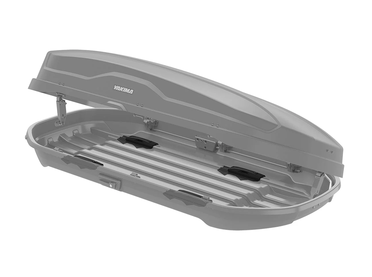 Yakima SmarT-Slot Kit 6 - Image 3