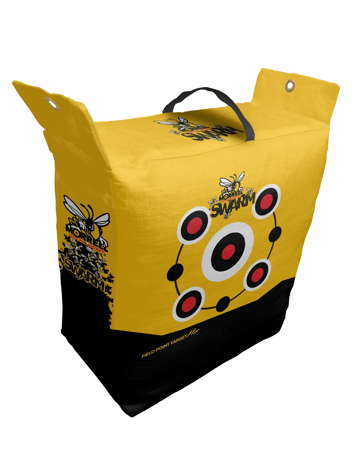 Yellow Jacket® Swarm Target