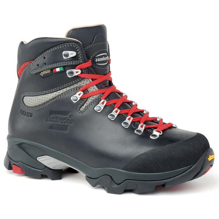 Women's Vioz Lux GTX RR Hiking Boot - Image 2