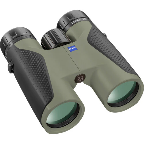 Zeiss Optics Terra ED 8x42 Binoculars - Image 3