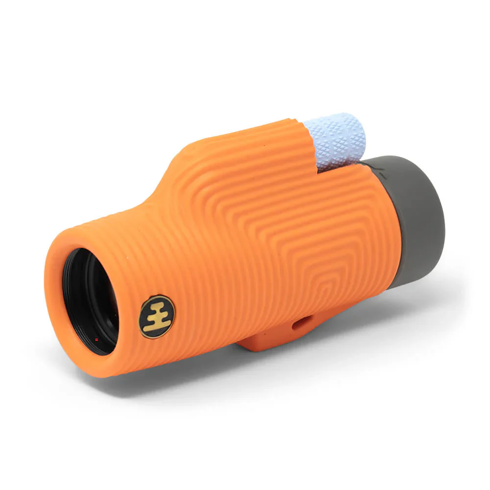 Zoom Tube 8x32mm Monocular